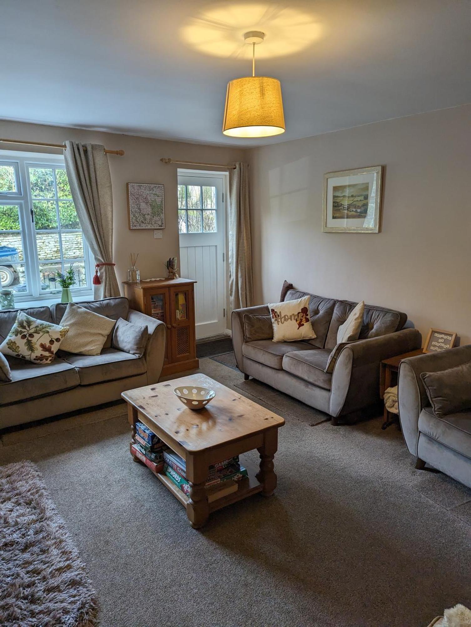 Jasmine Cottage Lastingham North Yorkshire Пикеринг Экстерьер фото